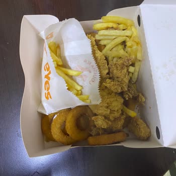 Trendyol Yemek Siparişim Hamburgersiz Geldi Ve Hiçbir Çözüm Üretilmedi