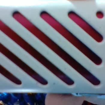 Vozol 10000 Puff Duman Gelmiyor Işık Yanmıyor