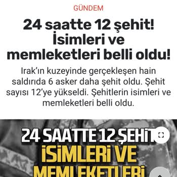 Z Haber Yanlış Yanıltıcı Üzücü Yalan Haber