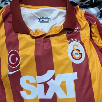 Dolap Uygulaması Şikayeti