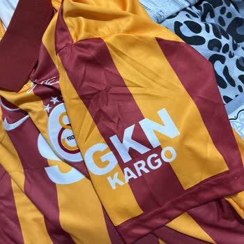 Dolap Uygulaması Şikayeti