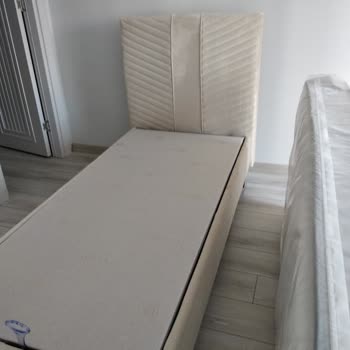 Bellona Ayıplı Ürün İade Almadı