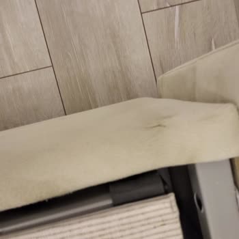 Bellona Ayıplı Ürün İade Almadı