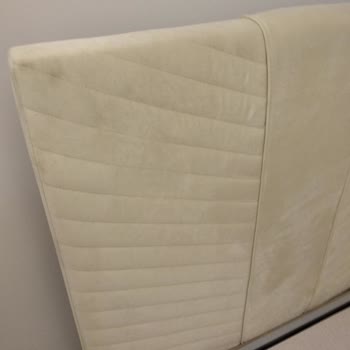 Bellona Ayıplı Ürün İade Almadı