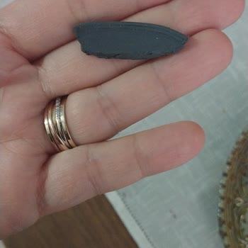 Bosch Çamaşır Makinesi Körük Lastiği 3. Ayında Yırtıldı.