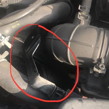 Kia Yetkili Servis Güven Bunalımı!