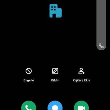 Karaca Züccaciye Karaca 6 Aydır Ürünümü Teslim Etmiyor!