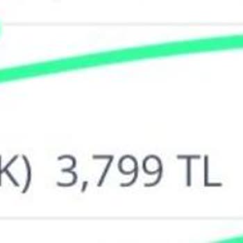 Karaca Züccaciye Karaca 6 Aydır Ürünümü Teslim Etmiyor!