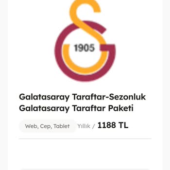 TOD Tv Tod Müşteri Hizmetleri Yok, Muhatap Bulamıyorum