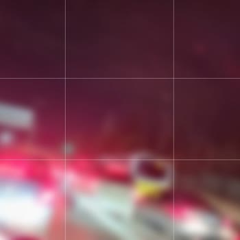 Uniq İstanbul Biletix Yardim! İstanbul'dan İstanbul'a Ulaşamadım!