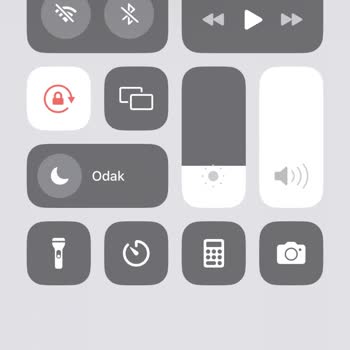 BTK IMEI Kayıtlı Telefonumda Servis Yok Hatası