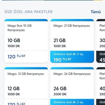 Turkcell Yıllık Taahhüdümü Yenilememi İstiyor Temsilci İstemiyor Mu?