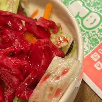 Sultanahmet Köftecisi Malatya Park'taki Restoranda Hijyen Sorunu