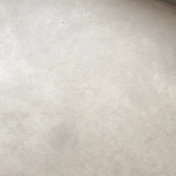 Eskidji Bazaar Yvz Ev Yırtık Kumaş