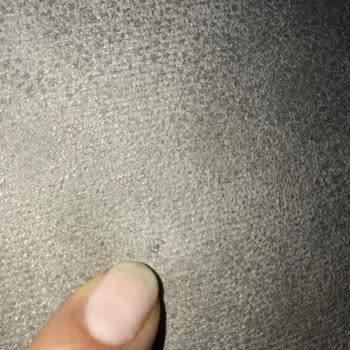 Eskidji Bazaar Yvz Ev Yırtık Kumaş