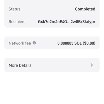 BTCTURK Solana Transferi Gerçekleşti Param Yatmadı