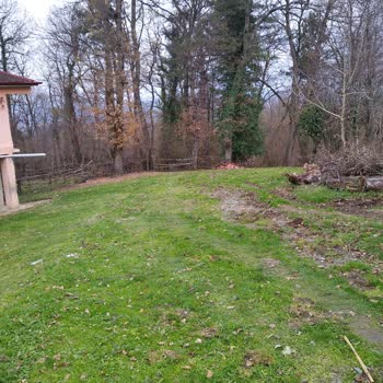 Zonguldak Belediyesi Yol Sıkıntımız Var