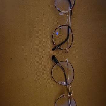 Gözüm Optik Lens Kalitesiz Hizmete Yüksek Fiyat!