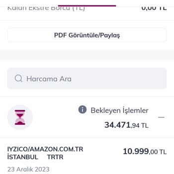 sinirli-stok-senesonu.shop Mağduriyet Yaşama