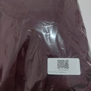 Modapinhan Ödemesini Yaptığım Kargoyu Tekrar Ödeme Çıkartıyorlar