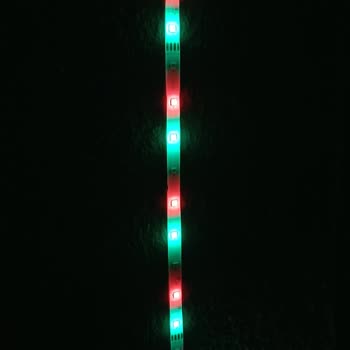 MultiMarketim Ürünüm Arızalı Geldi