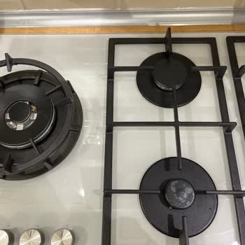 Vestel Bozuk Ürün Getirdiler