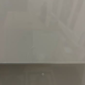 Vestel Bozuk Ürün Getirdiler