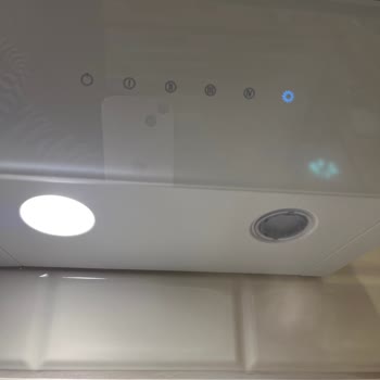 Vestel Bozuk Ürün Getirdiler