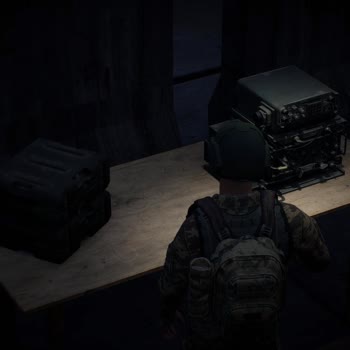 Squad Geforce Now Bağlantı Sorunu