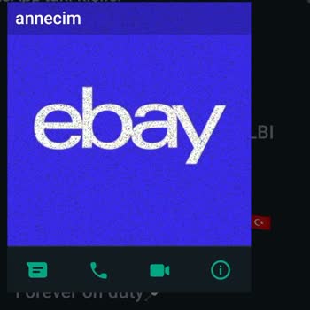 WhatsApp Yabancı Numaralardan Aramalar Gelmesi