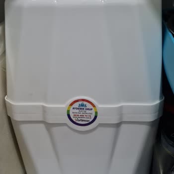 Ortimax Gösterilen Ürünle Takılan Ürün Aynı Değil