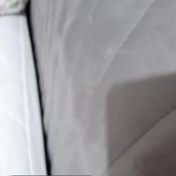 Bellona Baza Başlığı Sallanıyor