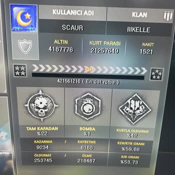 Joygame Gp Sorunu Çözülmüyor