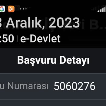 TOKİ: İstanbul Tuzla 20920/250.000 Konut