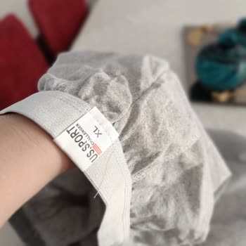 Mavi Kargo Lojistik Hizmetleri Kargo Hizmetlerinde Mağduriyetim