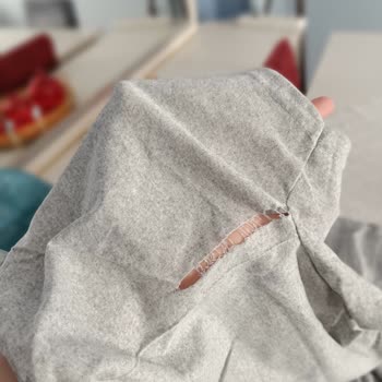 Mavi Kargo Lojistik Hizmetleri Kargo Hizmetlerinde Mağduriyetim