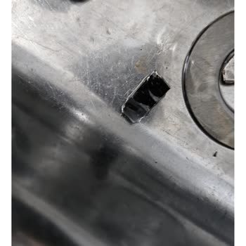 Tümosan (haksız Yere) Garanti Dışı Değerlendirme