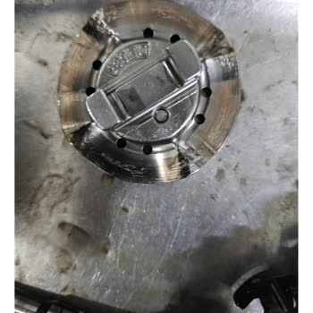 Tümosan (haksız Yere) Garanti Dışı Değerlendirme