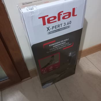 Evkur Alışveriş Yanlış Ürün Teslimatı Ve Gecikmeli Teslimat