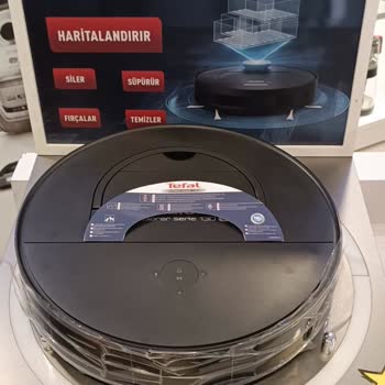 Evkur Alışveriş Yanlış Ürün Teslimatı Ve Gecikmeli Teslimat
