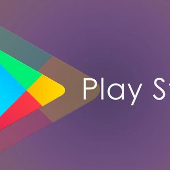 Google Play Store Kodlar Telef Oldu