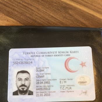 Emlakjet Emlak Dolandırıcılığı Hakkında Uyarı