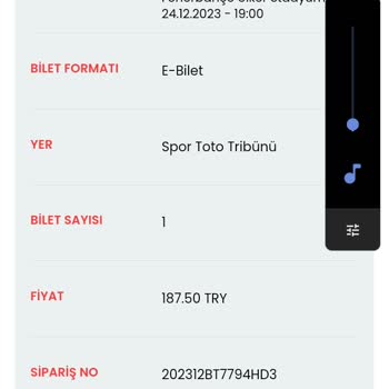 Biletalsat.com Bileltalsat.com Şikayet Vsr