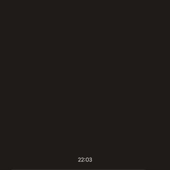 Weaccept (SMS) Denetimi Bahanesiyle Sahte Mesaj