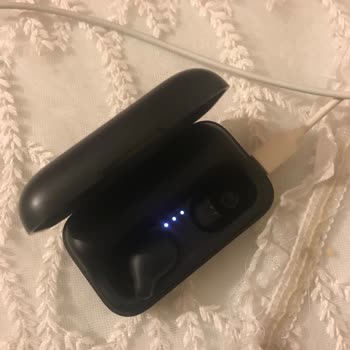 Haylou T15 Kayıp Kulaklık