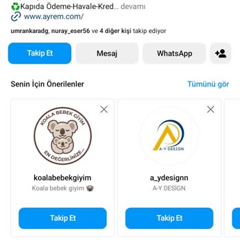 Ayrem Korse Dik Duruş Korsesi Hala Gönderilmedi