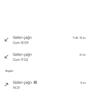 Digiturk-Türk Telekom Kampanyası Bahanesi İle Satılan Paket