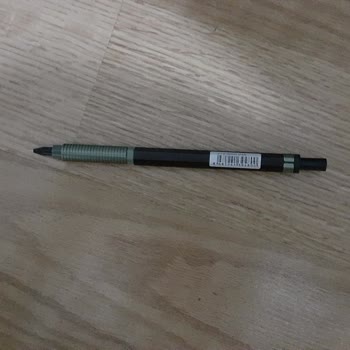 Adel Kalemcilik Adel Kalemimin Mekanizmasının Çabuk Bozulması