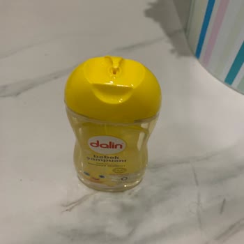 Gratis Ve Çalışanlarından Saygısızlık