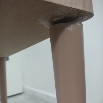 Montaj Hüsranı: İstikbal Güvenini Sarsıyor